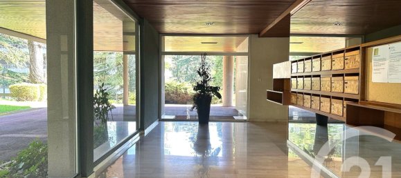 1 Schlafzimmer Wohnung in Meylan, France, Nr. 199412 16