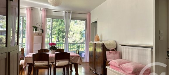 1 Schlafzimmer Wohnung in Meylan, France, Nr. 199412 2