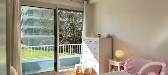 1 Schlafzimmer Wohnung in Meylan, France, Nr. 199412 12