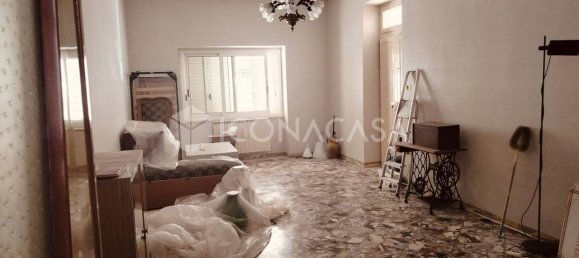 4 rooms House in Conversano, Italy No. 266713 8