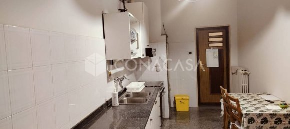 4 rooms House in Conversano, Italy No. 266713 11