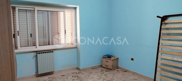 4 rooms House in Conversano, Italy No. 266713 9