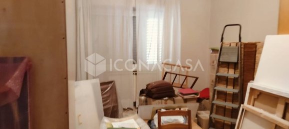4 rooms House in Conversano, Italy No. 266713 18