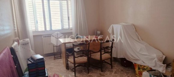 4 rooms House in Conversano, Italy No. 266713 14