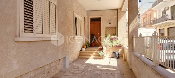 4 rooms House in Conversano, Italy No. 266713 5