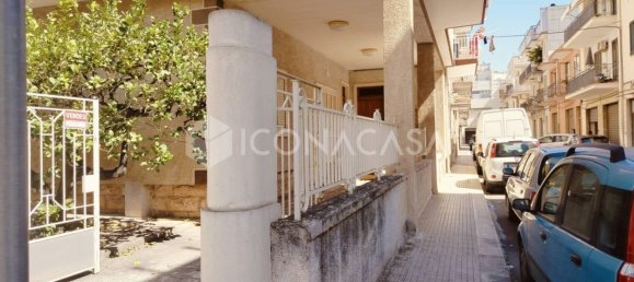 4 rooms House in Conversano, Italy No. 266713 3