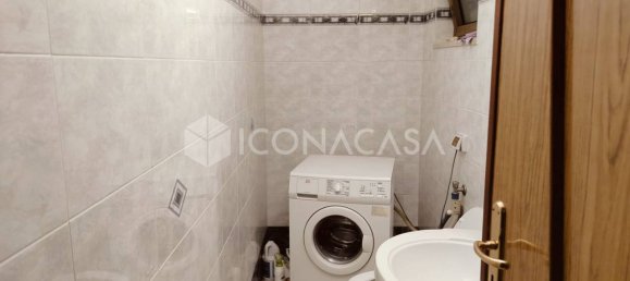 4 rooms House in Conversano, Italy No. 266713 17