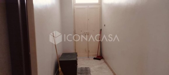 4 rooms House in Conversano, Italy No. 266713 7