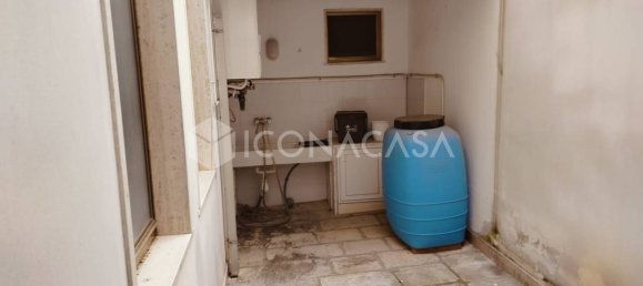 4 rooms House in Conversano, Italy No. 266713 12