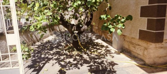 4 rooms House in Conversano, Italy No. 266713 4