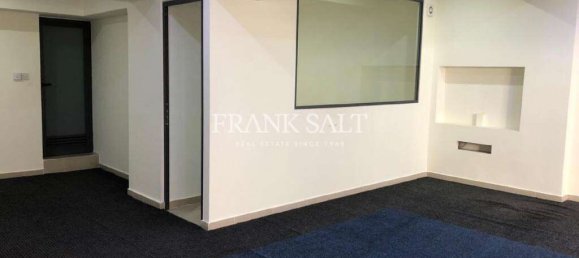  مكتب في Sliema, Malta 120متر مربع رقم 12993 3