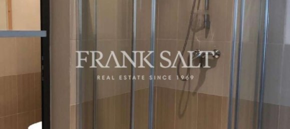  مكتب في Sliema, Malta 120متر مربع رقم 12993 4