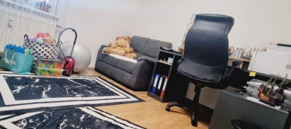 3 rooms Apartment in Wels, Austria No. 248124 2