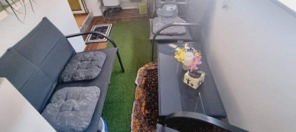 3 rooms Apartment in Wels, Austria No. 248124 7