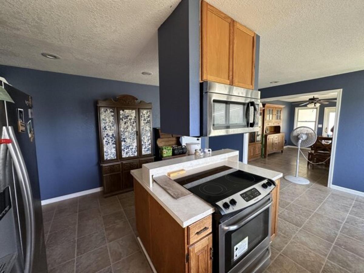 3 bedrooms House in Montgomery City, USA No. 422870