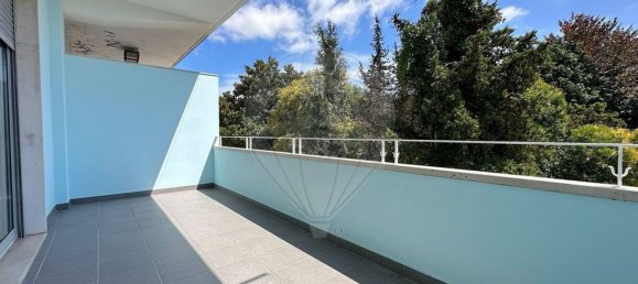 3 Schlafzimmer Wohnung in Braga, Portugal, Nr. 31098 21