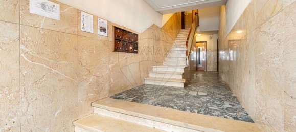 3 Schlafzimmer Wohnung in Braga, Portugal, Nr. 31098 19