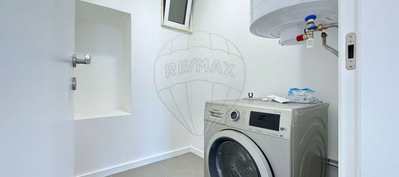 3 Schlafzimmer Wohnung in Braga, Portugal, Nr. 31098 16