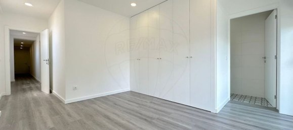 3 Schlafzimmer Wohnung in Braga, Portugal, Nr. 31098 6