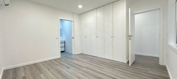 3 Schlafzimmer Wohnung in Braga, Portugal, Nr. 31098 12