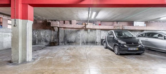 3 Schlafzimmer Wohnung in Braga, Portugal, Nr. 31098 3