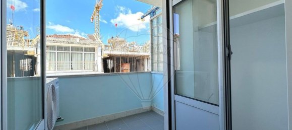 3 Schlafzimmer Wohnung in Braga, Portugal, Nr. 31098 15