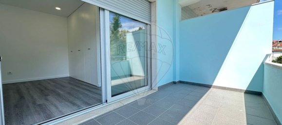 3 Schlafzimmer Wohnung in Braga, Portugal, Nr. 31098 5