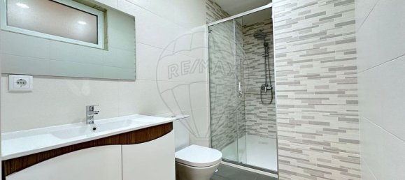 3 Schlafzimmer Wohnung in Braga, Portugal, Nr. 31098 13