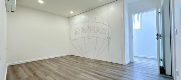 3 Schlafzimmer Wohnung in Braga, Portugal, Nr. 31098 7