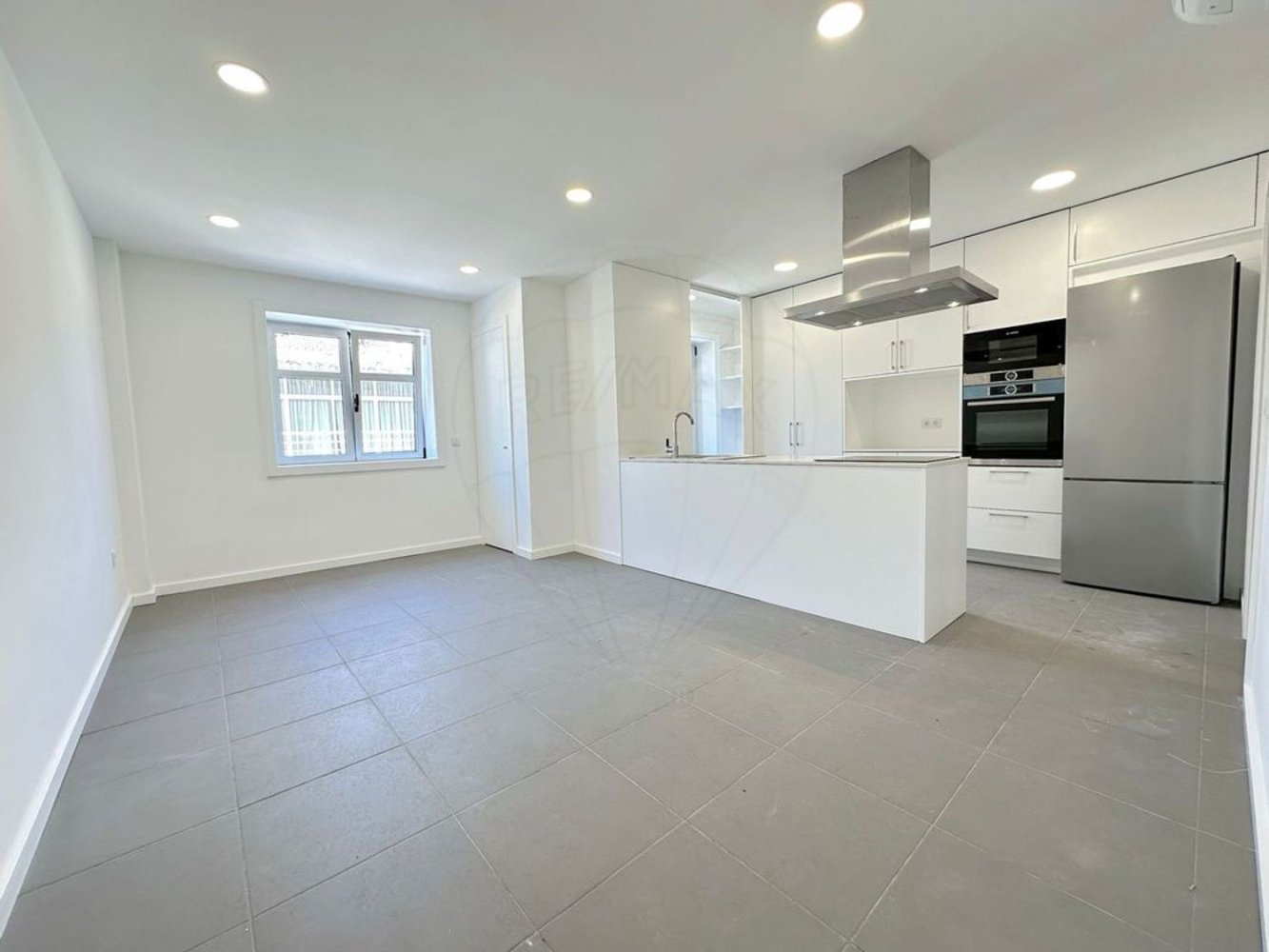 3 Schlafzimmer Wohnung in Braga, Portugal, Nr. 31098