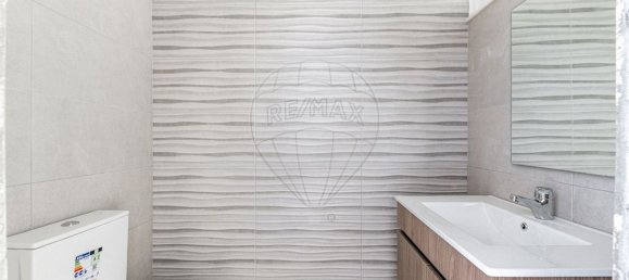 3 Schlafzimmer Wohnung in Braga, Portugal, Nr. 31098 2