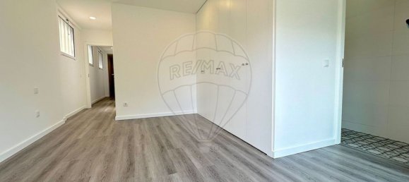 3 Schlafzimmer Wohnung in Braga, Portugal, Nr. 31098 4