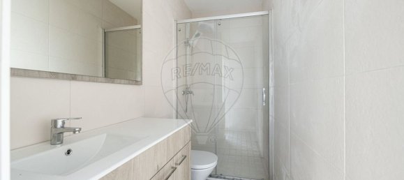 3 Schlafzimmer Wohnung in Braga, Portugal, Nr. 31098 20