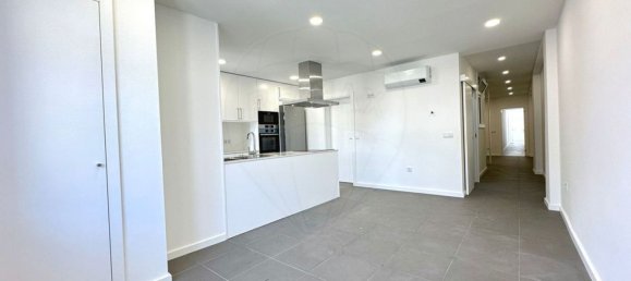 3 Schlafzimmer Wohnung in Braga, Portugal, Nr. 31098 17