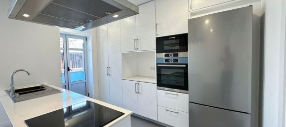 3 Schlafzimmer Wohnung in Braga, Portugal, Nr. 31098 18