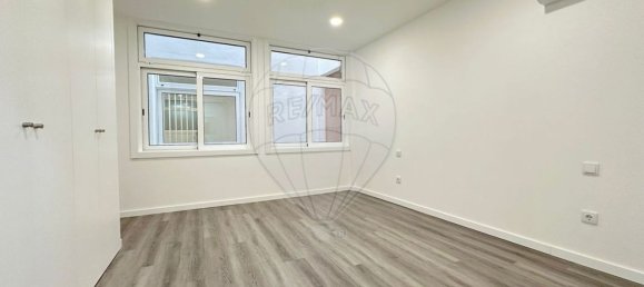 3 Schlafzimmer Wohnung in Braga, Portugal, Nr. 31098 10