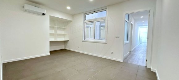 3 Schlafzimmer Wohnung in Braga, Portugal, Nr. 31098 14