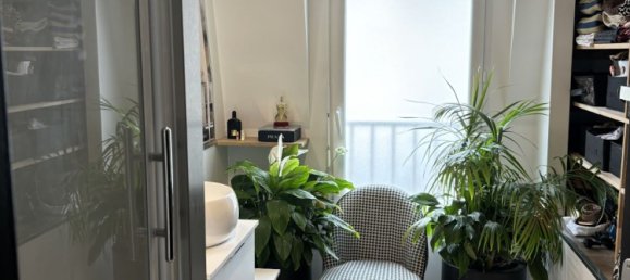 1 Schlafzimmer Stadthaus in Joue-les-Tours, France, Nr. 56449 2