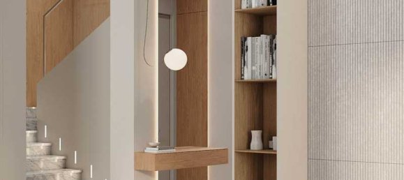 3 غرف نوم عقار تجاري في Mouttagiaka, Cyprus رقم 20749 10