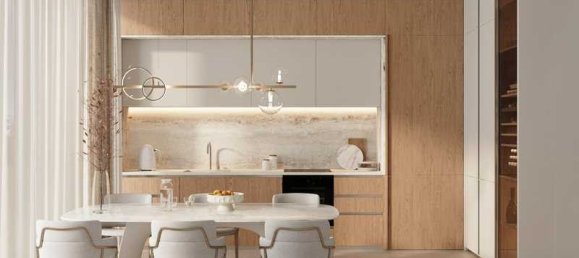 3 غرف نوم عقار تجاري في Mouttagiaka, Cyprus رقم 20749 6