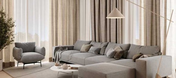 3 غرف نوم عقار تجاري في Mouttagiaka, Cyprus رقم 20749 3