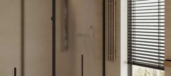 3 غرف نوم عقار تجاري في Mouttagiaka, Cyprus رقم 20749 14