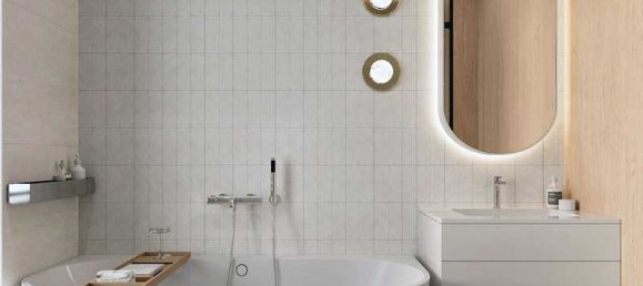 3 غرف نوم عقار تجاري في Mouttagiaka, Cyprus رقم 20749 13