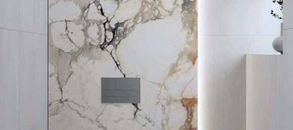 3 غرف نوم عقار تجاري في Mouttagiaka, Cyprus رقم 20749 8