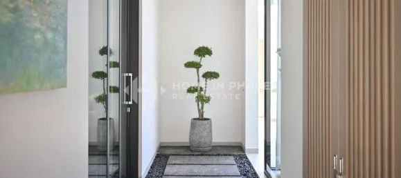 4 chambres house à vendre à Kata, Phuket, Southern Thailand, Thailand № 60787 17