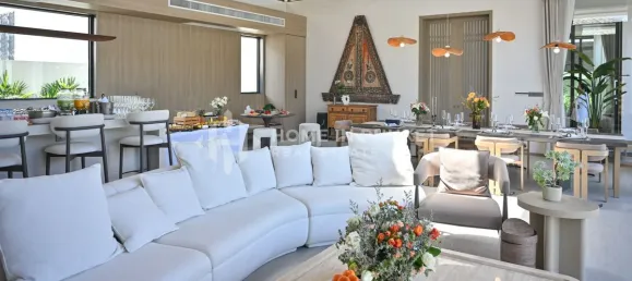 4 chambres house à vendre à Kata, Phuket, Southern Thailand, Thailand № 60787 6