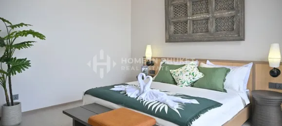 4 chambres house à vendre à Kata, Phuket, Southern Thailand, Thailand № 60787 13