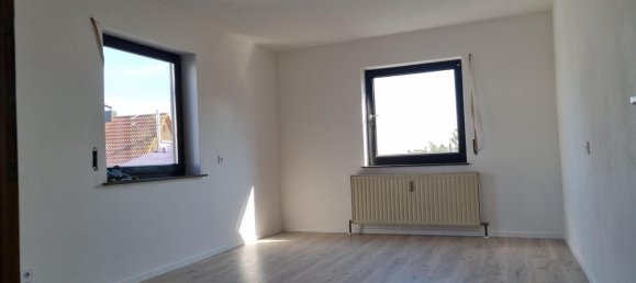4-salle Appartement à Eichstatt, Germany No. 117911 4