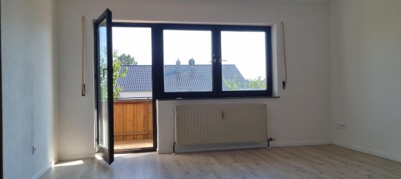 4-salle Appartement à Eichstatt, Germany No. 117911 3