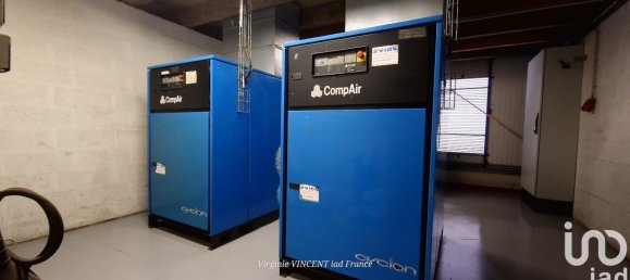  عقار تجاري في Guarbecque, France 894متر مربع رقم 237369 17